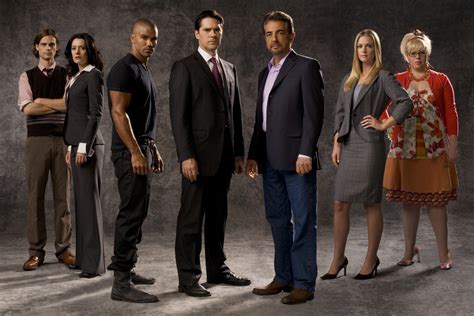 criminal minds season 6 episode 7 cast|criminal minds s5 e23 cast.